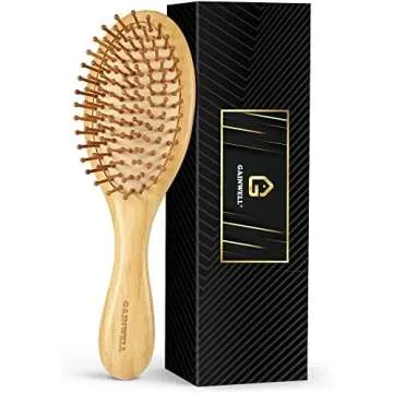 Haircare MUST HAVES
