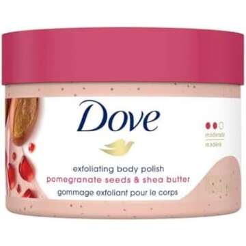 AMAZON PRIME DAYS July 16-17 2024