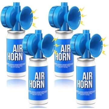 more pranks, challenges and games