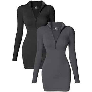 ALL FITNESS!!! WORKOUT EQUIPMENT/ ACTIVE WEAR & SUPPLEMENTS👟🏋🏼‍♀️🤸🏽‍♀️...