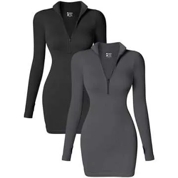 ALL FITNESS!!! WORKOUT EQUIPMENT/ ACTIVE WEAR & SUPPLEMENTS👟🏋🏼‍♀️🤸🏽‍♀️...