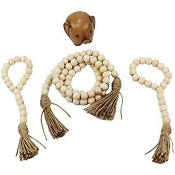 Tik Tok Outfits/Finds