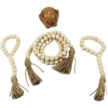 Tik Tok Outfits/Finds