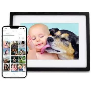 Black Friday 2023 deals