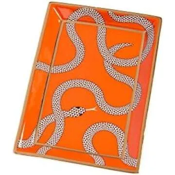 Luxury Designer Gifts Under $250