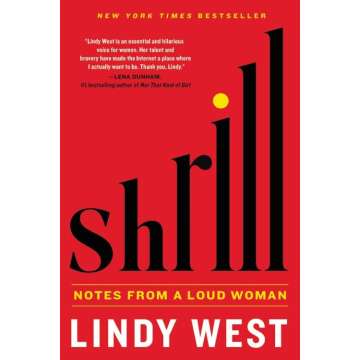 Body Liberation Book Suggestions