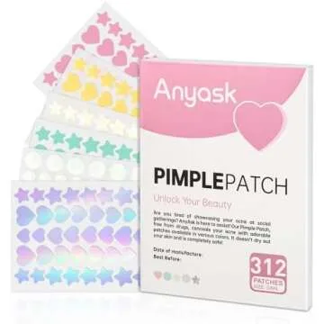 Makeup & Skin Care for Moms 30+