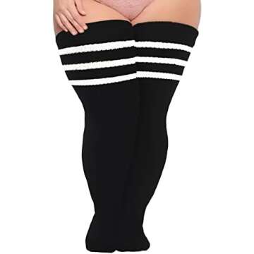 Making the prefect gift