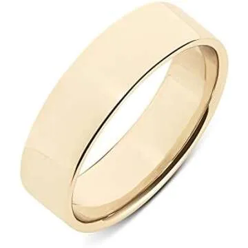 Elevated College Campus Winter Fits