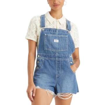 Jeans/Pants/Shorts👖