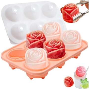 Cupids Bistro: Galentines Day party ✨