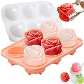 Cupids Bistro: Galentines Day party ✨