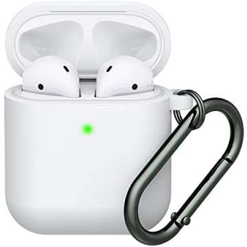 The Tidy Home Carry-On Travel Favorites!