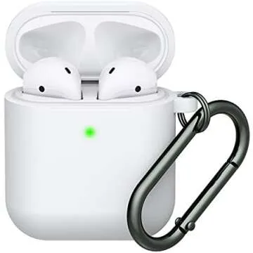 The Tidy Home Carry-On Travel Favorites!