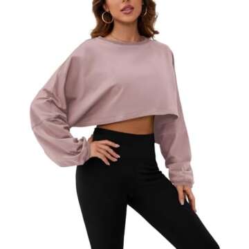 Spring Fashion Finds