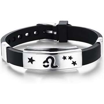 Gifts for the Leo Woman