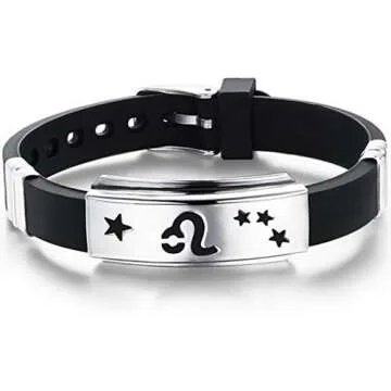 Gifts for the Leo Woman