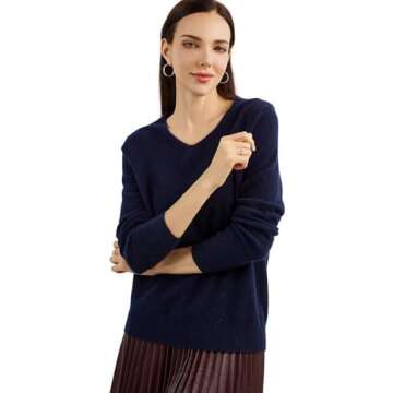 Mysterious Palette Picks