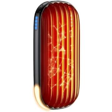 October 23rd Promo Codes