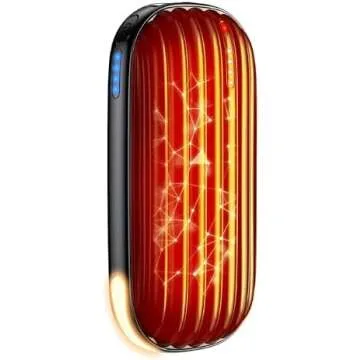 October 23rd Promo Codes