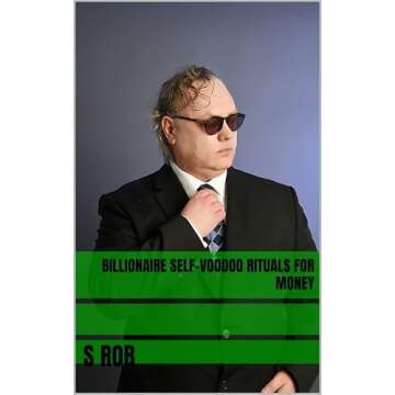 Audio Books and Digital Downloads