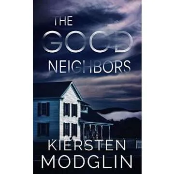 Psychological Thrillers