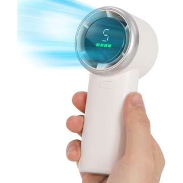 Coachella Camping Suggestions