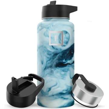 Kitchen Gadgets 🍳