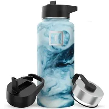 Kitchen Gadgets 🍳