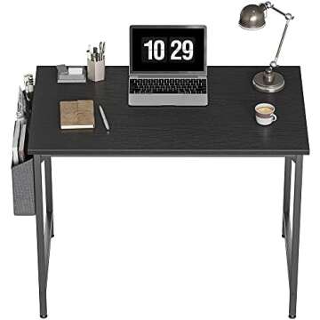 TOP Sellers on Amazon!