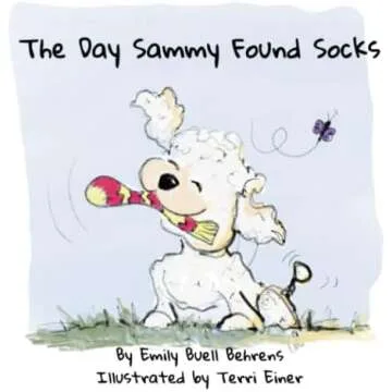 Best Fiction Books about Dogs