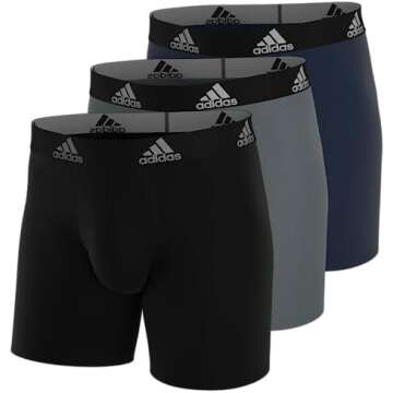 Teen Boy Gifts & Essentials