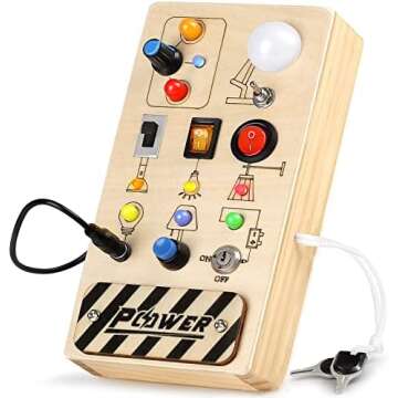 Hands-on Learning - Open-Ended Resources