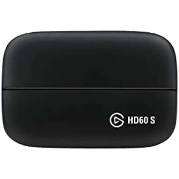 Elgato