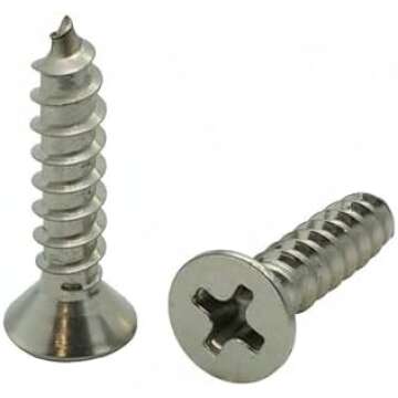 03-05 Forester Fog Lights