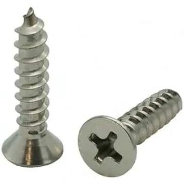 03-05 Forester Fog Lights