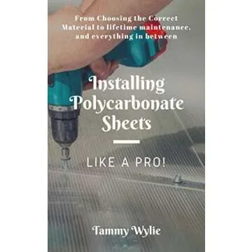 Build Your Own Greenhouse