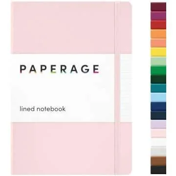 JOURNAL/ORGANIZATION/PLANNING