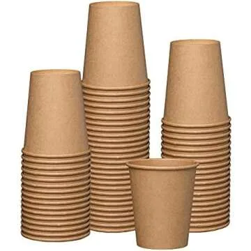 Tableware, Dinnerware for Events