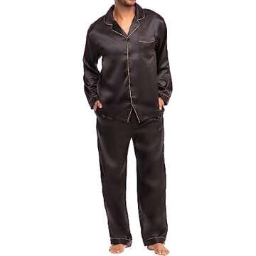 Holiday Gifts for Him