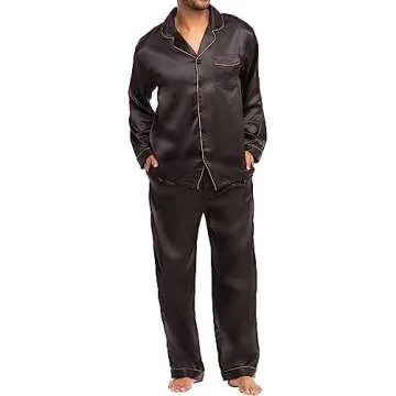 Holiday Gifts for Him