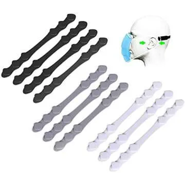 Reusable Produce and Shopping Bags <3