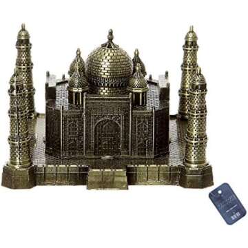 Nostalgic Gifts for (East) Indian!