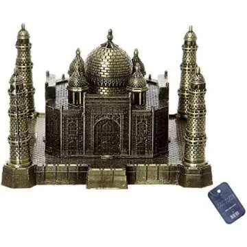 Nostalgic Gifts for (East) Indian!