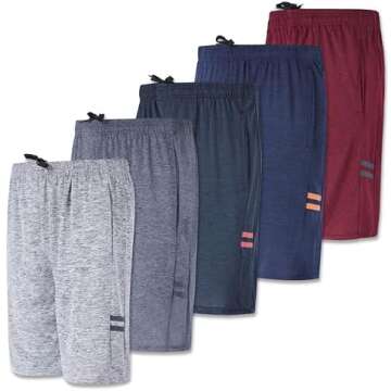 boys back to school outfits