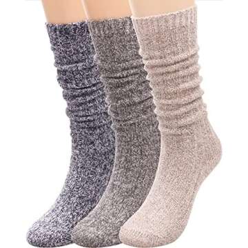 JEWELRY + ACCESSORIES