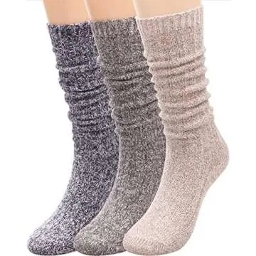 JEWELRY + ACCESSORIES