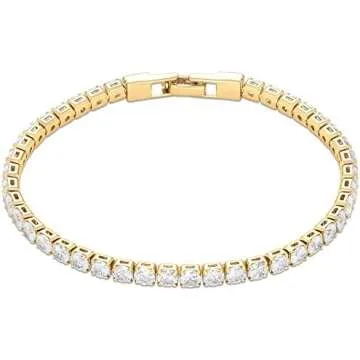 jewelry & accessories