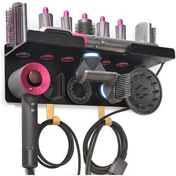 ROOM MUST HAVES 🩷🎀💅🏼