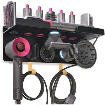 ROOM MUST HAVES 🩷🎀💅🏼